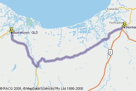 [map.gif]