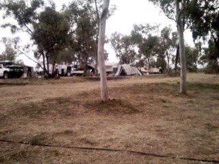 [Pic_Tomato+Island++Roper+River+camp.jpg]