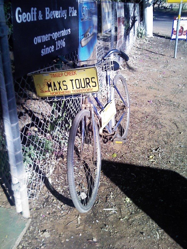 [Bike+tours+out+of+Timber+Creek....jpg]