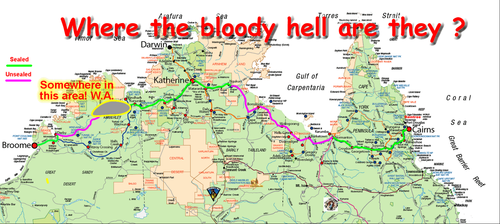 [SAVANNAH+WAY+MAP+KUNUNURRA+plus.gif]