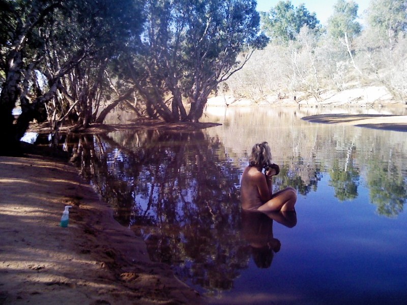 [Croc+spoting+in+our+Durack+riva+bathroom.jpg]
