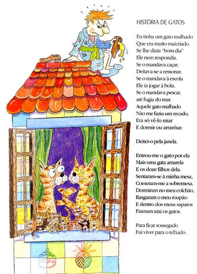 [hist+gatos.bmp]