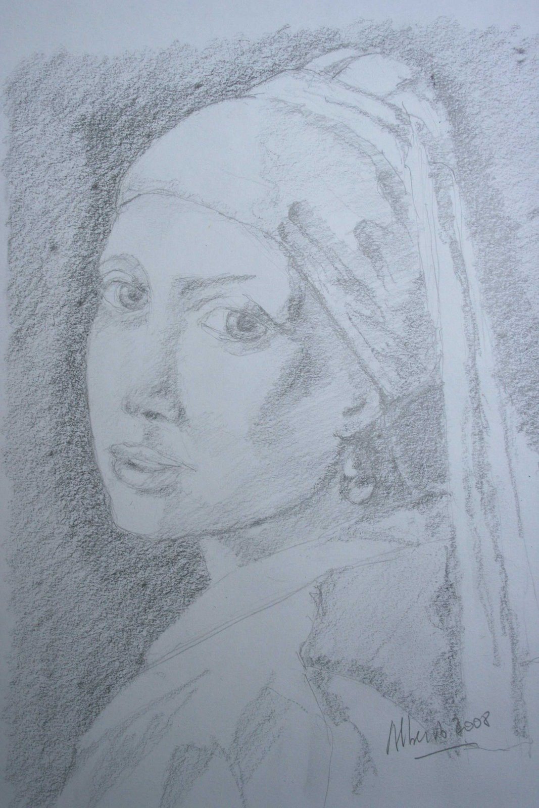 [vermeer.jpg]