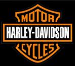 HARLEY ROCKS