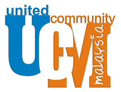 United Community Malaysia
