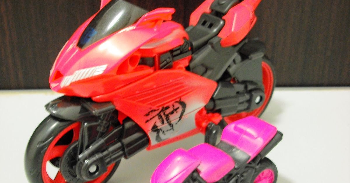 download legacy arcee for free download legacy arcee for free