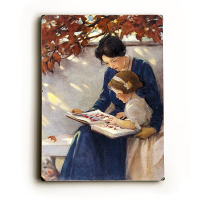 quotes for moms from daughters quotes for mom. quotes for moms from daughters