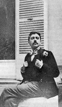 [proust_seated[1].jpg]