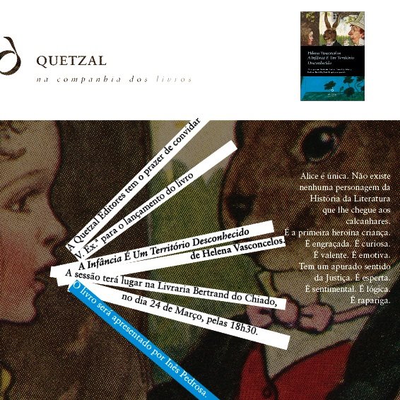 [convite_web_hvasconcelos.jpg]