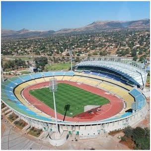 Fifa+world+cup+2010+stadiums