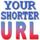 Your Shorter URL!