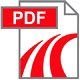 Free converter of PDF, DOC, HTML and other files to Text