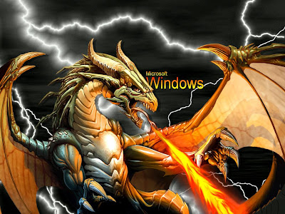 dragon wallpaper, free dragon wallpaper no4142