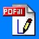 PDF Tools - Merge, Split, Encrypt, Rotate, Crop, Reformat, Watermark...