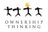 Ownership Thinking