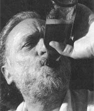 Charles Bukowski