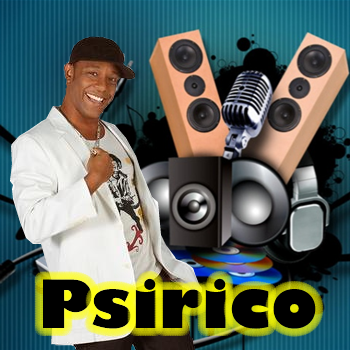 super free downloads psirico super free downloads psirico