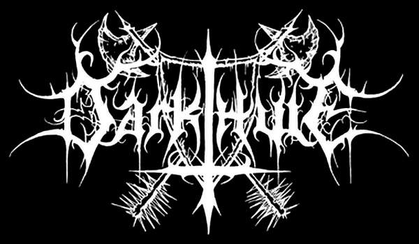 [Darkthule+logo.jpg]
