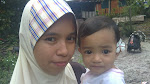 adlina damia