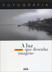 Livro de Fotografia - Minha Autoria