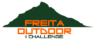 I Freita Outdoor Challenge