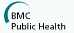 [logo+bmc+pub+health.gif]