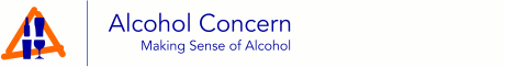 [alcohol+concerns.gif]