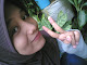 Foto saya