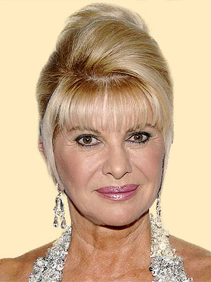 [ivana_trump.jpg]