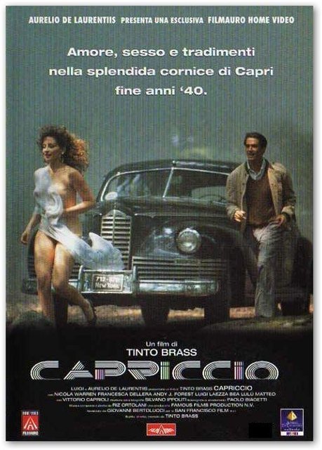 [capriccio.bmp]