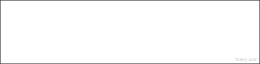 [16ce9875a55dd4c8e8ea74bc2a92c9013_1.gif]