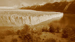 El Perito Moreno