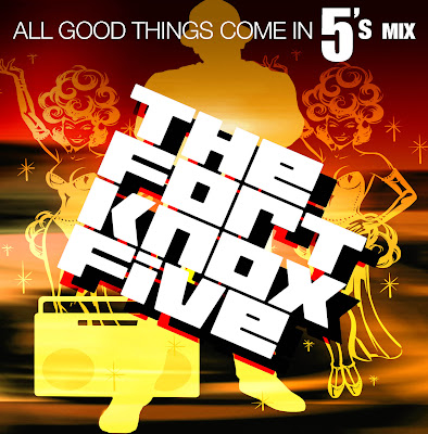 Bounce Inc. Featuring DJ HS* DJ H.S. - Scratching / Full Energy Bounce Inc. Featuring DJ HS* DJ H.S. - Scratching / Full Energy