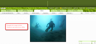 external image picnik.png