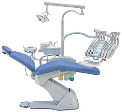 [sillon-dentista.jpg]