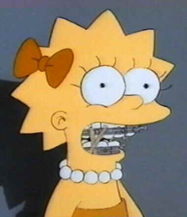 [lisa_simpsons2.jpg]