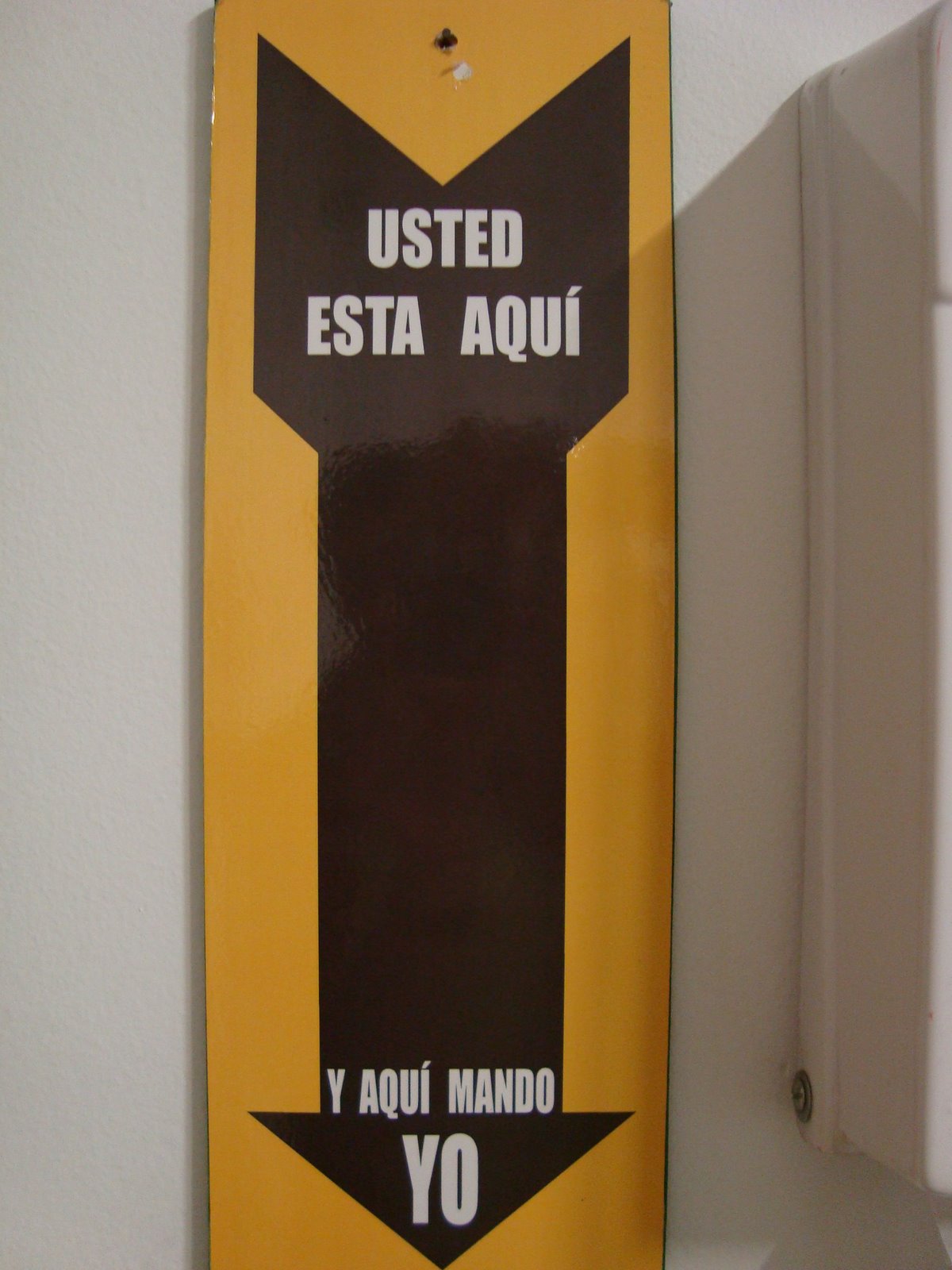 [Consul+escult,+casam.+Gaby+Cachi+013.jpg]