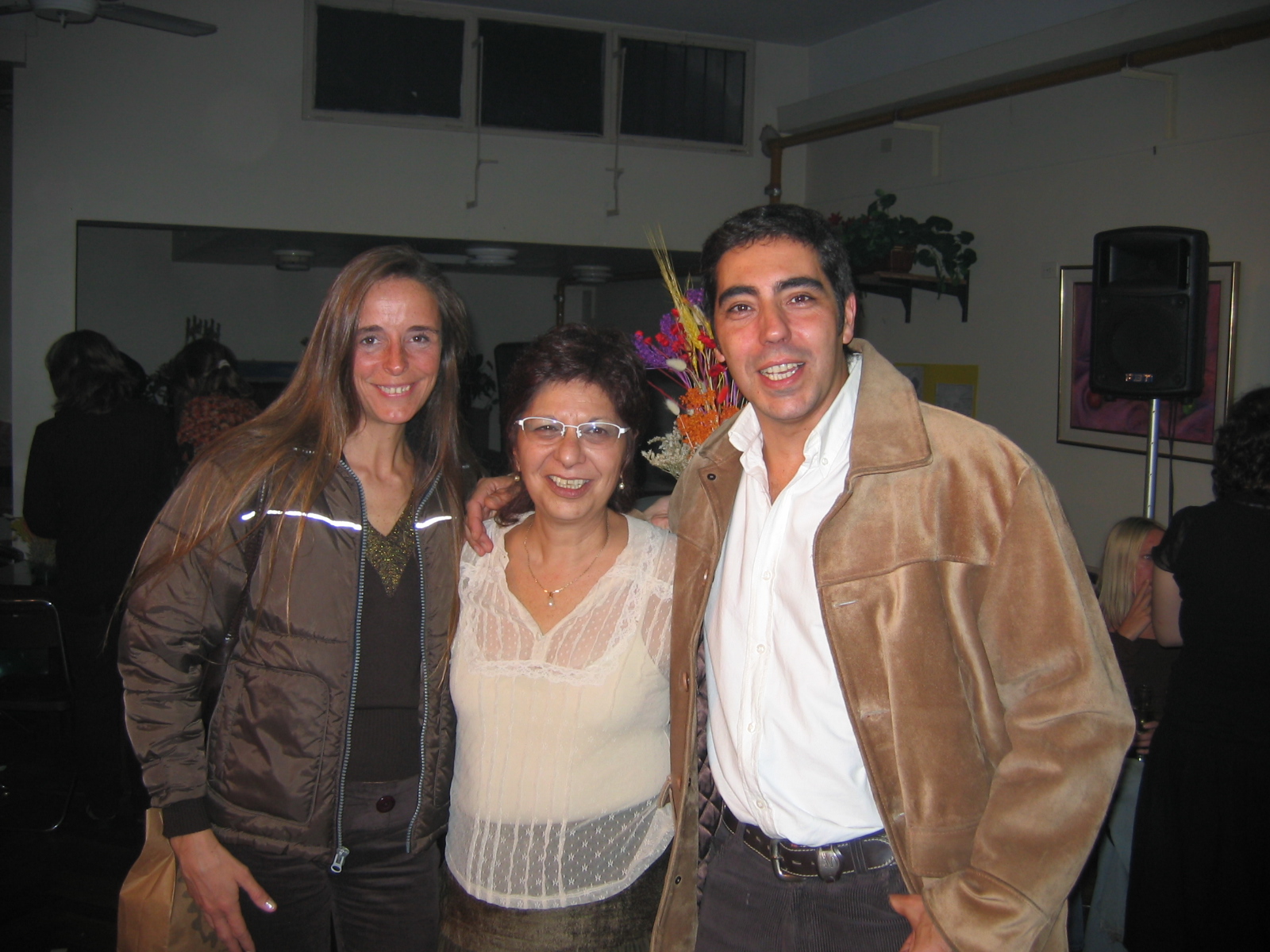 [IMG_4877.jpg]