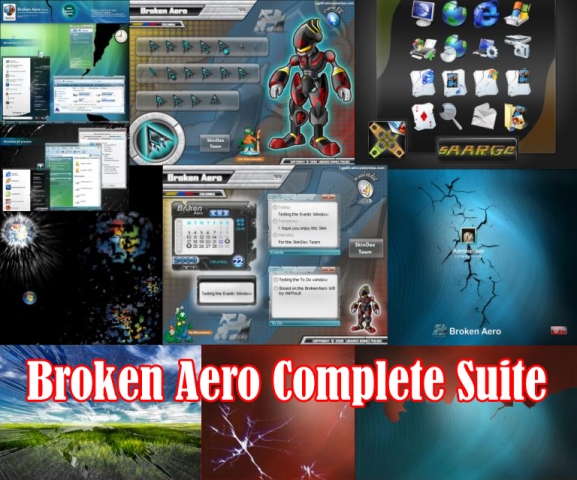[Broken+Aero+Desktop+Suite.jpg]