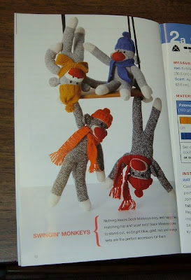 Fun Christmas Gift Fun Christmas Gift