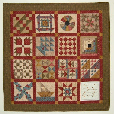 underground railroad quilts underground railroad quilts