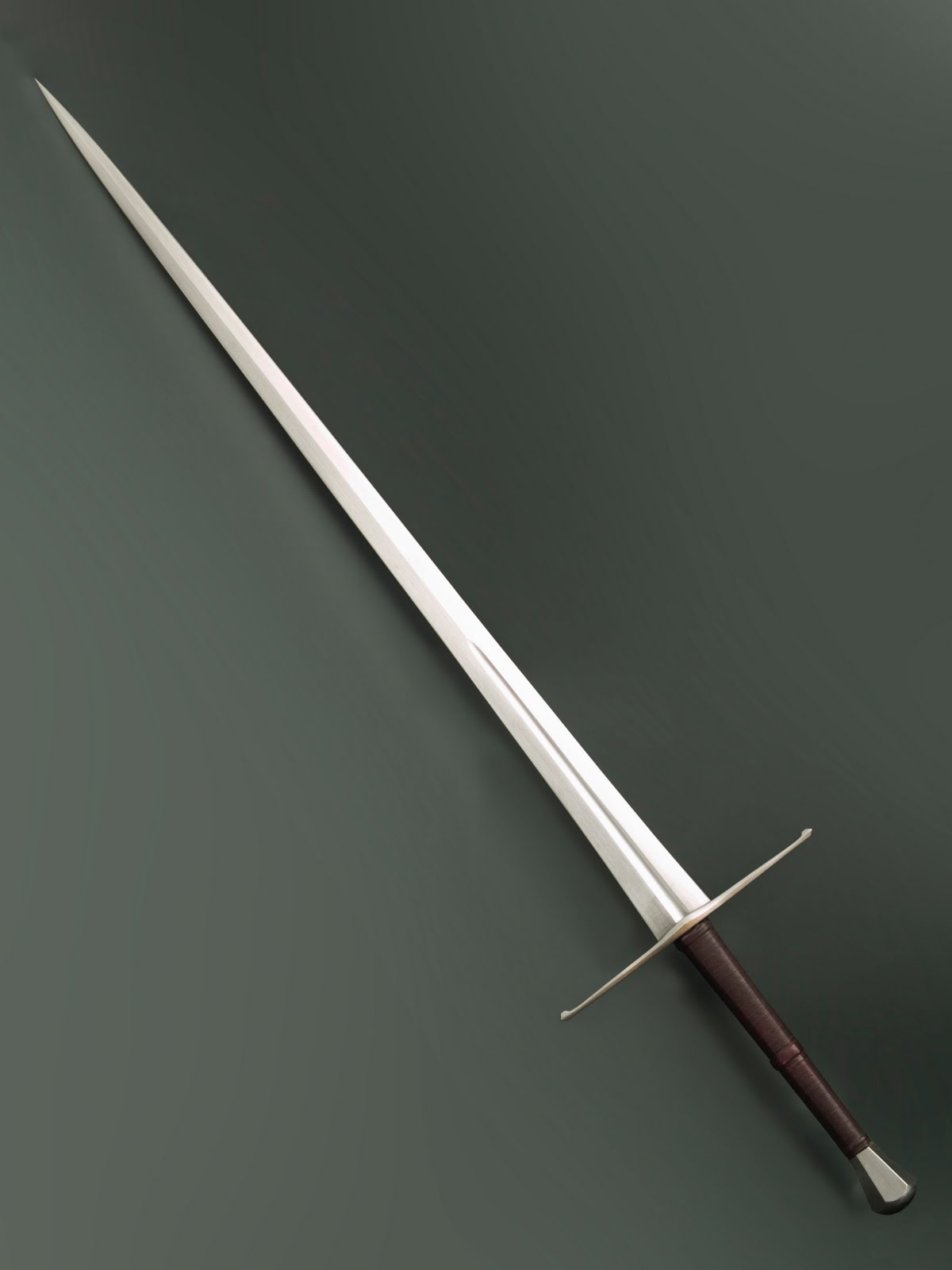 La Espada
