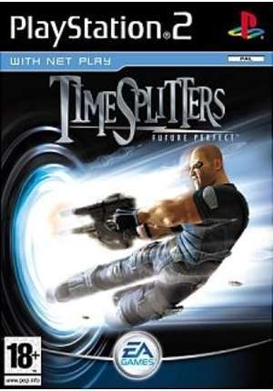 LOS MEJORES JUEGO DE PLAY2 los mejores juego de play2: