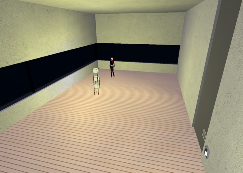 [lighttutorial08.jpg]