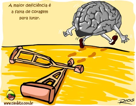 charge-boa-demais.jpg (450×352)