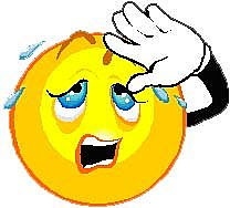 http://4.bp.blogspot.com/_AmW1dzeLxNU/TTUpbIjAmuI/AAAAAAAAAP4/mzC-k4wovh0/s320/Whew_Full.jpg