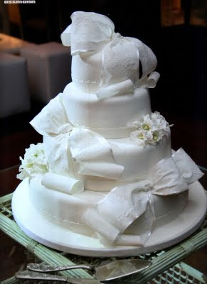 alianças de casamento em curitiba - Primor Joias Alianças em Curitiba (41) 3013 0084