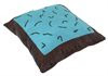 Turquoise chocolat turquoise chocolat