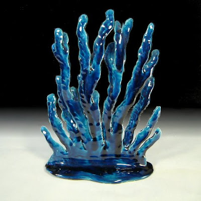 algues bleues de Gaëlle Le Guillou algues bleues de Gaëlle Le Guillou