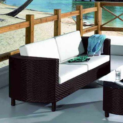 canape en resine tresse 3suisses.fr